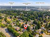 14805 Old Redmond Road - Photo 34
