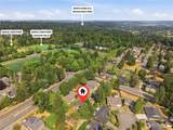 14805 Old Redmond Road - Photo 35