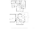 14805 Old Redmond Road - Photo 36