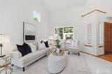 14805 Old Redmond Road - Photo 6