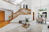 14805 Old Redmond Road - Photo 7