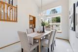 14805 Old Redmond Road - Photo 8