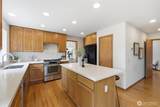 14805 Old Redmond Road - Photo 9