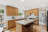 14805 Old Redmond Road - Photo 10