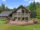 691 Pebble Beach Drive - Photo 1