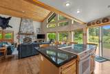 691 Pebble Beach Drive - Photo 11