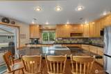 691 Pebble Beach Drive - Photo 12