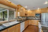 691 Pebble Beach Drive - Photo 13
