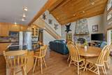 691 Pebble Beach Drive - Photo 14