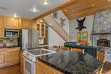 691 Pebble Beach Drive - Photo 15