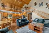 691 Pebble Beach Drive - Photo 16