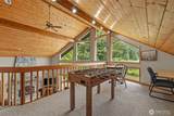 691 Pebble Beach Drive - Photo 17