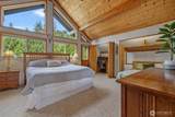 691 Pebble Beach Drive - Photo 18