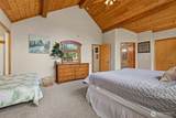 691 Pebble Beach Drive - Photo 19