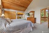 691 Pebble Beach Drive - Photo 20
