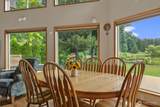 691 Pebble Beach Drive - Photo 3