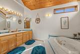 691 Pebble Beach Drive - Photo 21