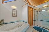 691 Pebble Beach Drive - Photo 22