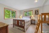 691 Pebble Beach Drive - Photo 23