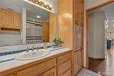 691 Pebble Beach Drive - Photo 24