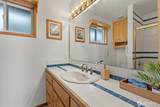691 Pebble Beach Drive - Photo 25