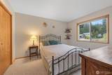 691 Pebble Beach Drive - Photo 26