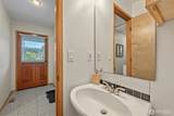 691 Pebble Beach Drive - Photo 27