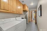 691 Pebble Beach Drive - Photo 28