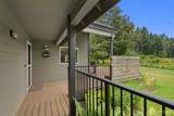 691 Pebble Beach Drive - Photo 29