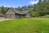 691 Pebble Beach Drive - Photo 30