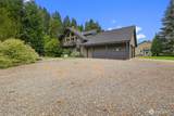 691 Pebble Beach Drive - Photo 31