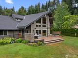 691 Pebble Beach Drive - Photo 32