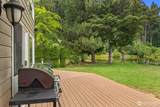 691 Pebble Beach Drive - Photo 33
