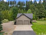 691 Pebble Beach Drive - Photo 34