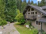 691 Pebble Beach Drive - Photo 35