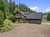 691 Pebble Beach Drive - Photo 36