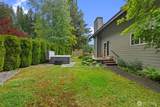691 Pebble Beach Drive - Photo 37
