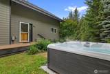 691 Pebble Beach Drive - Photo 38
