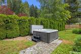 691 Pebble Beach Drive - Photo 39