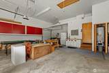 691 Pebble Beach Drive - Photo 40