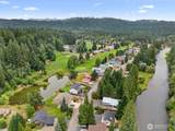 691 Pebble Beach Drive - Photo 5