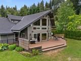 691 Pebble Beach Drive - Photo 6