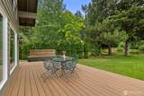 691 Pebble Beach Drive - Photo 7