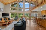 691 Pebble Beach Drive - Photo 8
