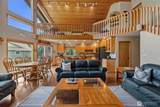 691 Pebble Beach Drive - Photo 9