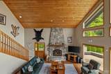 691 Pebble Beach Drive - Photo 10