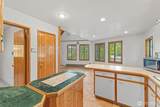 8625 Golden Valley Drive - Photo 11