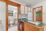 8625 Golden Valley Drive - Photo 12