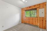 8625 Golden Valley Drive - Photo 13