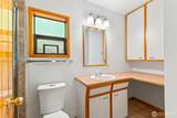 8625 Golden Valley Drive - Photo 14